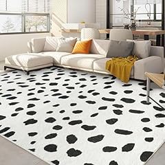 Poowe black white for sale  Delivered anywhere in USA 