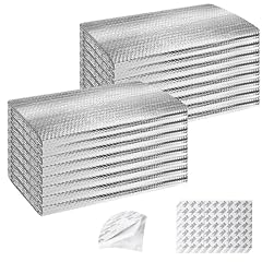 Garage door insulation for sale  Delivered anywhere in USA 