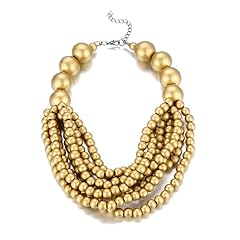 Colorful bling boho for sale  Delivered anywhere in USA 
