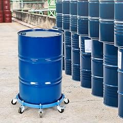 Vevor gallon heavy for sale  Delivered anywhere in USA 