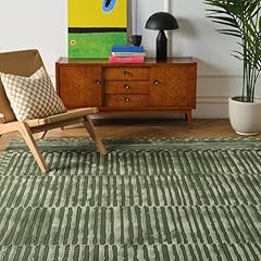 Revival rugs soloba for sale  Delivered anywhere in USA 