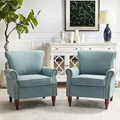 Hulala home accent for sale  Delivered anywhere in USA 