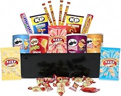 Emartbuy football movie for sale  Delivered anywhere in UK