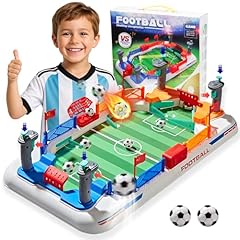 Mini foosball table for sale  Delivered anywhere in USA 