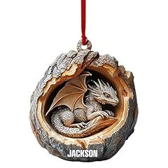 Ornement noël forme d'occasion  Livré partout en France