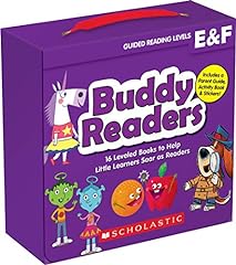Buddy readers levels for sale  Delivered anywhere in USA 