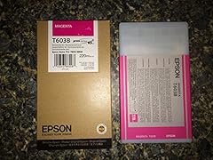 Epson ultrachrome ink for sale  Delivered anywhere in USA 