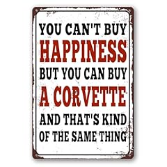 Buy happiness buy for sale  Delivered anywhere in USA 