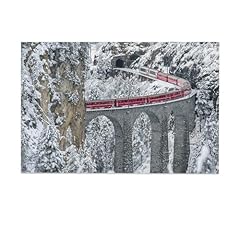 Winter bernina express for sale  Delivered anywhere in USA 