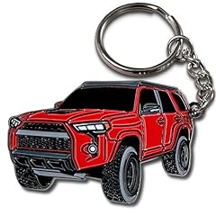 Four wheel beast for sale  Delivered anywhere in USA 
