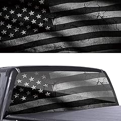 Black white american for sale  Delivered anywhere in USA 