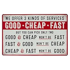 Good cheap fast for sale  Delivered anywhere in USA 