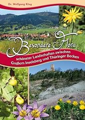 Besondere flora schönster gebraucht kaufen  Wird an jeden Ort in Deutschland