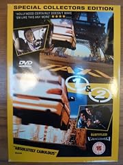 Taxi dvd edizione usato  Spedito ovunque in Italia 
