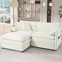 Keiki sectional cloud for sale  Delivered anywhere in USA 