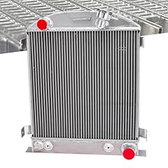 Hot rod aluminum for sale  Delivered anywhere in USA 