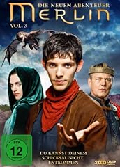 Merlin neuen abenteuer gebraucht kaufen  Wird an jeden Ort in Deutschland