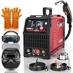 Bestmig 135a welder for sale  Delivered anywhere in USA 