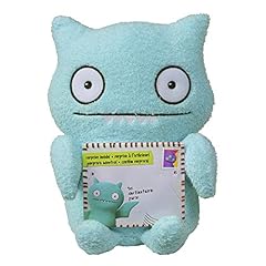 Hasbro toys sincerely for sale  Delivered anywhere in UK