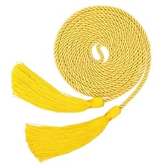 Glicraft 153 inch for sale  Delivered anywhere in UK