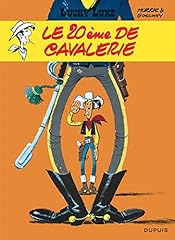 cavalerie d'occasion  Livré partout en France