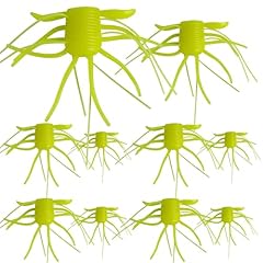 Eupheng silicone soft for sale  Delivered anywhere in USA 