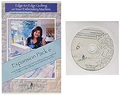 Edge edge quilting for sale  Delivered anywhere in USA 