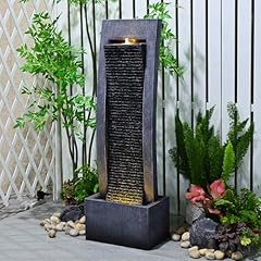 Sunlinua water fountain for sale  Delivered anywhere in USA 