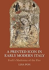 Printed icon early usato  Spedito ovunque in Italia 