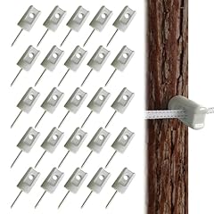 Pack electric fence for sale  Delivered anywhere in USA 