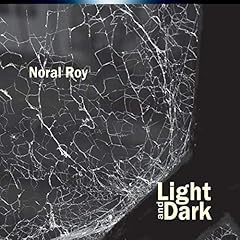 Light and dark d'occasion  Livré partout en France