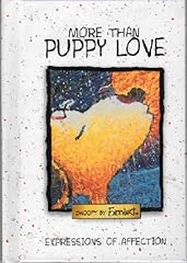 Puppy love expressions for sale  Delivered anywhere in USA 