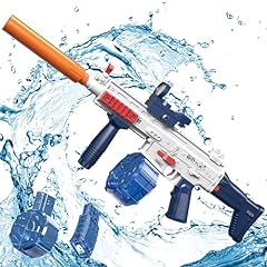 Electric water gun for sale  Delivered anywhere in Ireland