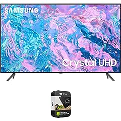 Samsung crystal uhd for sale  Delivered anywhere in USA 
