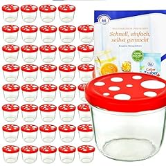 Mambocat 40er set gebraucht kaufen  Wird an jeden Ort in Deutschland
