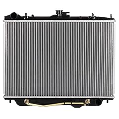 Itopup radiator compatible for sale  Delivered anywhere in USA 