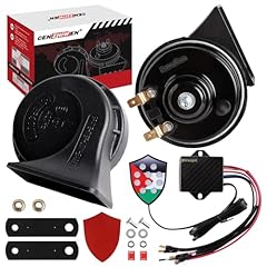 Musical car horn for sale  Delivered anywhere in USA 
