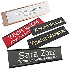 Made usa personalized for sale  Delivered anywhere in USA 