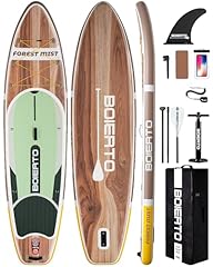 Boierto inflatable stand for sale  Delivered anywhere in USA 