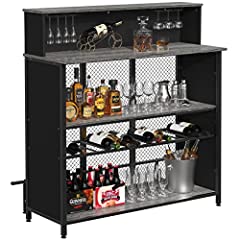 Gdlf home bar for sale  Delivered anywhere in USA 
