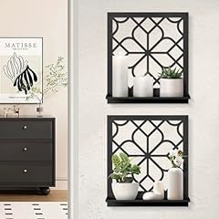 Sokurdeg metal wall for sale  Delivered anywhere in USA 