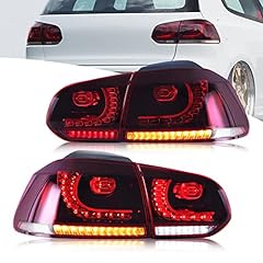 Vland led fari usato  Spedito ovunque in Italia 