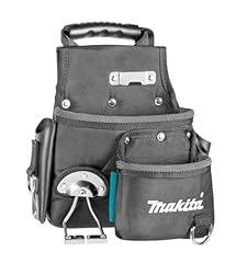 Makita 15213 roofer for sale  Delivered anywhere in UK