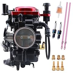 Jik carburatore per usato  Spedito ovunque in Italia 
