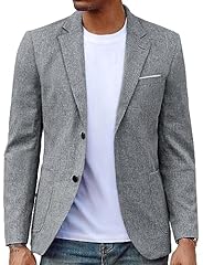 Paul jones mens for sale  Delivered anywhere in USA 