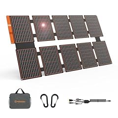 Flexsolar pannello solare usato  Spedito ovunque in Italia 