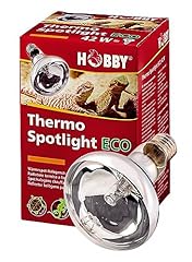 Hobby 37564 thermo gebraucht kaufen  Wird an jeden Ort in Deutschland