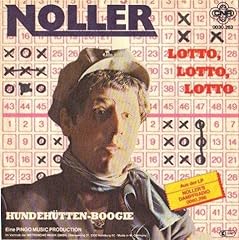 Lotto lotto lotto usato  Spedito ovunque in Italia 