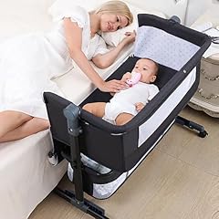 Sinbide lit bébé d'occasion  Livré partout en France