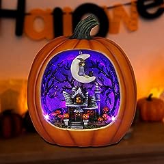 Peiduo halloween light for sale  Delivered anywhere in USA 